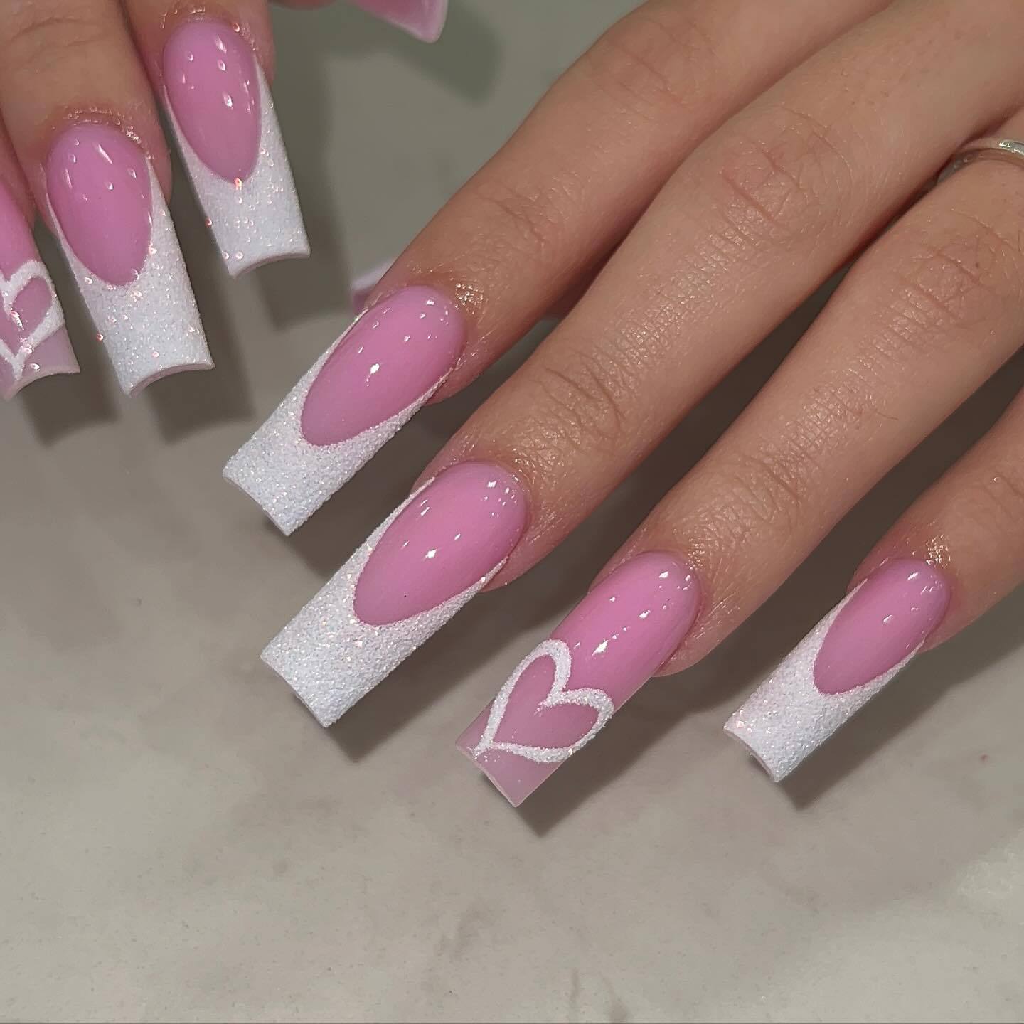 Nail Collection Image 5