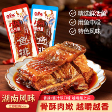 �����خa�����~��500g�����_����ʳ����k�������׷���W�tС��ʳ