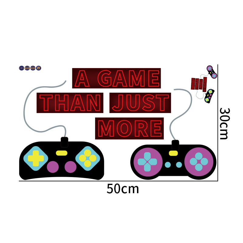 PJ35007 (layout size 30 * 50cm)