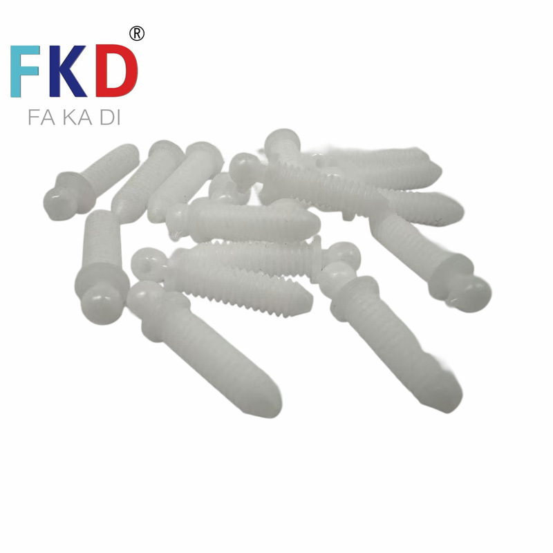 76203-Tex-Lsd Is Suitable for Hybrid Reversing Mirror Lens Screws for Xiangyu/Civic/Lingpai/Xiangyu