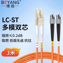 ���P��ż����w����st-lc 3��OM2��ģ�pо���w���w�� BY-3252MM
