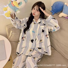 녶����L��˯��Ů�ļ����ֵ��ͨ�ɐۼӴ�a�Ҿӷ��ɼ����b���l