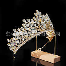 2023�W���ʹ�����ˮ�����A��Y����^鼆Ӱ�����Ͱl��˰��