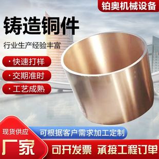 �S�ҹ����T���~����ɰ�T���~��ɰ�T�~���T��ģ�߉��T�X���T���~��