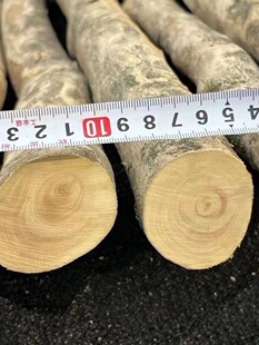 �����F�ݸ�ɽС�~�S��ľ���ԭľ��ľ�^ľ�ļҾ��Ϲ�ˇƷ�ְє[��