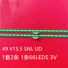 ��49Q2R 49G7200 49G9200 49PUF625����49 V15.5 SNL UD REV 0.7