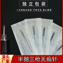 0.35뒁CᘼyƯßoᘼyFü^y