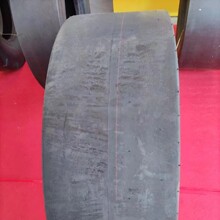 26.5-25 1200-24 1100-20 13/80-20 10.5/80-16C���N��̖����݆̥