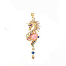 �羳���غ��R���������Ʒ�~僽�Ƕ���ʯ���ǫF�ƷDIY�朵���