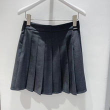 2024ļ¿ɫrAְȹȹȹŮ4F5241811Q