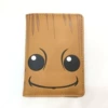 Treant Groot 2