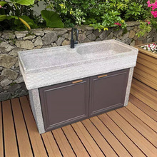 ����ϴ��������ϴ�˳ػ�����ˮ��̨��ʯ�^ϴ�²�ͥԺ����ʯϴ�³�