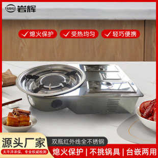 ȫ���P䓃�Ƕ��ʽ�tϨ���o��������tȼ��t���üt�⾀�pƿ