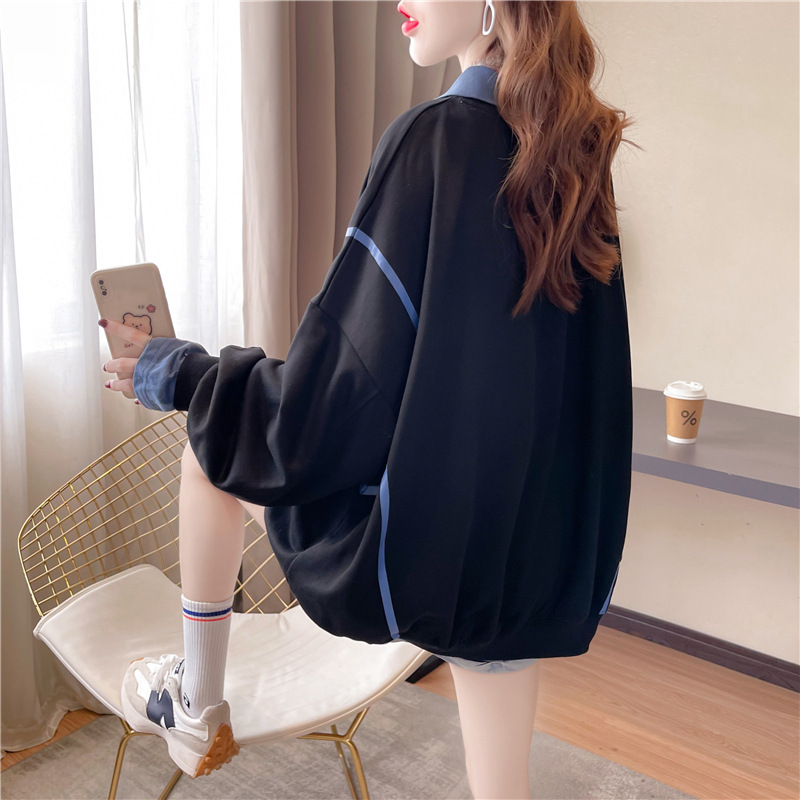 33_O1CN01jM73Q71oiDDpW87R5_!!1