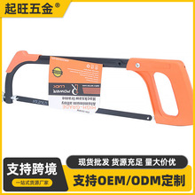 �S�����lӢʽ���͙E�A���X��䏼ܿ��{��ʽ䏹���ʡ��ľ��䏽𹤾�