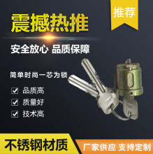 Li iоȫ~CITļ[TiiTi