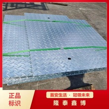 Ҏɶ ¡̩βaSҏͺϘ֬|w