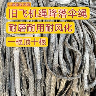 �f�w�C�K��˨ţ�K���Ĥ�K�x܇�K�����K������K��ĥ�͕������o