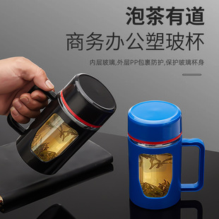 �p���ܲ�����ˮ���̄��k���Ҽ��ô������ݲ豭���C���Უ������