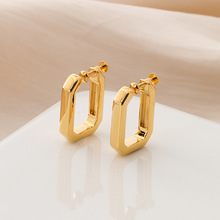 EH1787�Z�o���O���L�׺η��ζ��۶��h���|�o����һ�wʽ�������AŮ