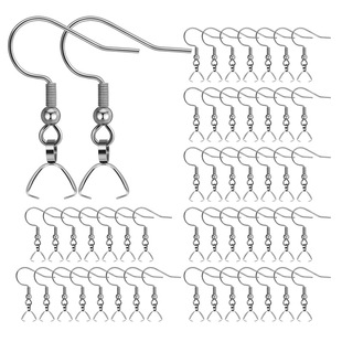 �F؛�������P䓶����������ɶ��h����ӿ�DIY���h�ֹ������Ʒ