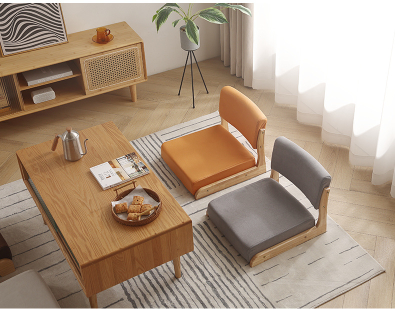 1313f81f-9772-47ab-be3f-7226d0ade097.jpe