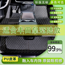 ��܇�����_�|ȫ����܇�d����܇�|�m��춻ʹ�ꑷ�܇�_�|��܇�؉|