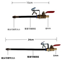 ���m���m���؇�ˮ�� ��ĥ�C�и�Cˮ荙C�ʯ�и�C��ˮ�b��