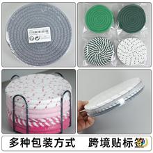 ?���|���Wins���K�͉|ɰ偉|���C偉|�����A�μӺ�|�Ӿ�������