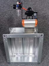 \A늴ŚyTք늄L{yP䓵ymŚyT