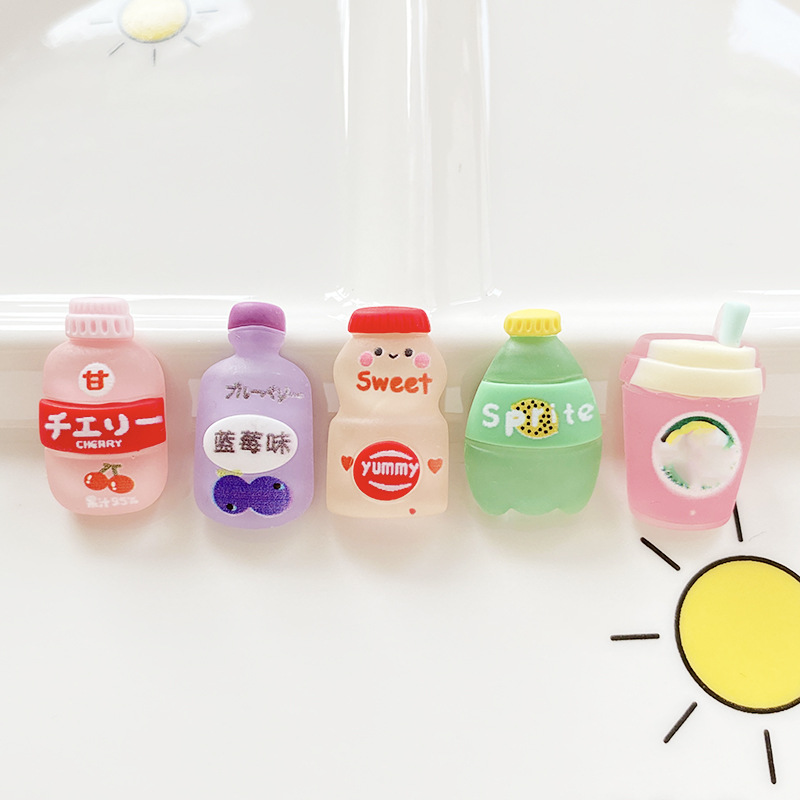 微信图片_202112251613412