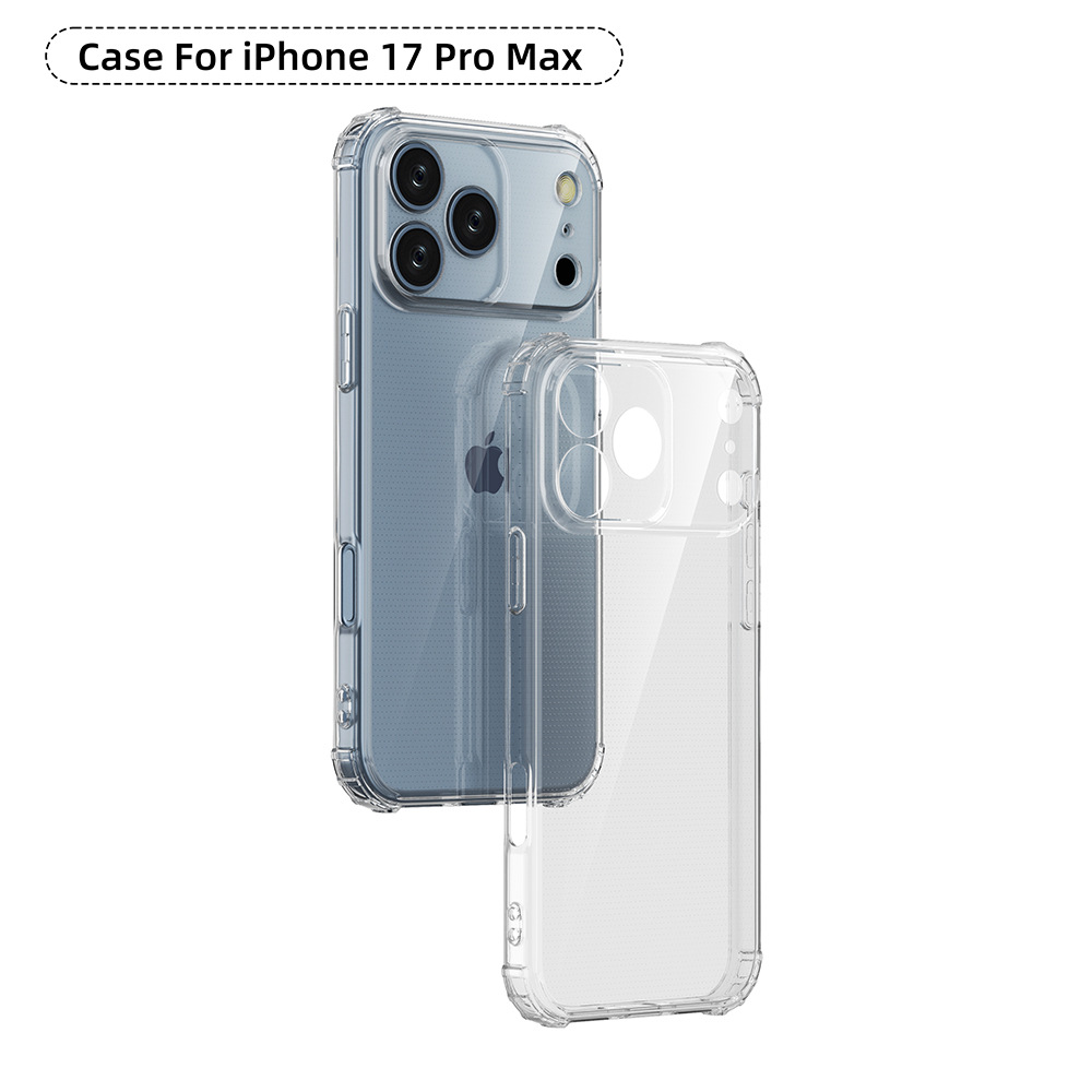 未标题-1 拷贝_0003_组 6.jpg