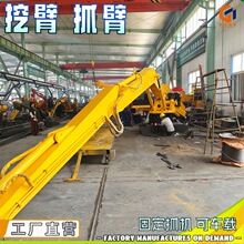 �̶�ʽץ�C�ۼ��L�ڱ��L�ȿ��{�����໨��Cе�ۏS�ҬF؛