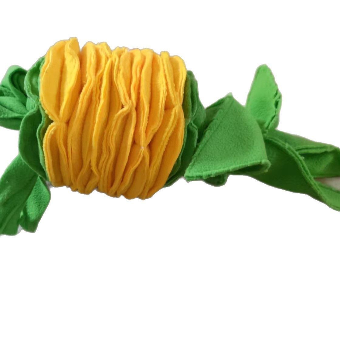 O1CN01xQxJ172EA20rT1o2e_!!2217