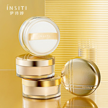 ��Ԋ����͸�ؼ������۷� �pӯ�z���wɫ���yɢ��