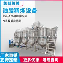 Sʳ;OҲʹÓÓɫÓϞOͷC