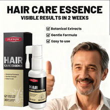 �羳�o�l����Һ��혰l�|�ޏ�ë�����B�l����ϴ�o�l���F�^�l�I�BҺ