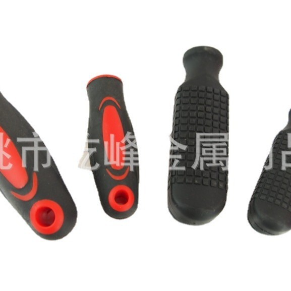 厂家供应24齿45齿72齿快脱棘轮扳手手柄配件