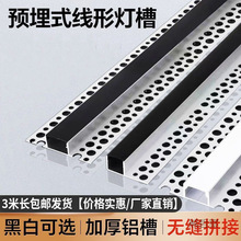 ���͟��Ӻ��X�ۻ�߅�A�����ҿ�l����ȫ�׆�߅�l�����Ƕ������