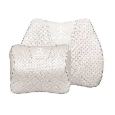 Car Headrest c200l/c300l/c180l Neck, Headrest
