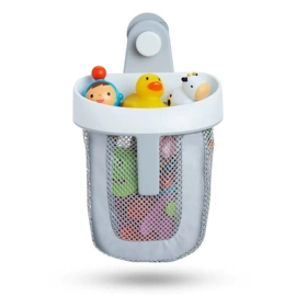 收纳袋收纳包;洗衣袋;收纳篮/筐