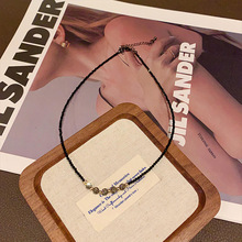 2024�¿��nʽ���s�D�\���ɫ�i��朕r��ͨ�ښ��|�W�tͬ���i�С��