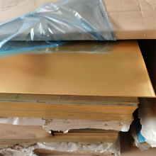 日本C3721黄铜板/棒材C28000黄铜棒国标H62中铝洛铜板优质供应