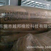 �V�|ݸ�N�ۃ��|�p�|̼���V