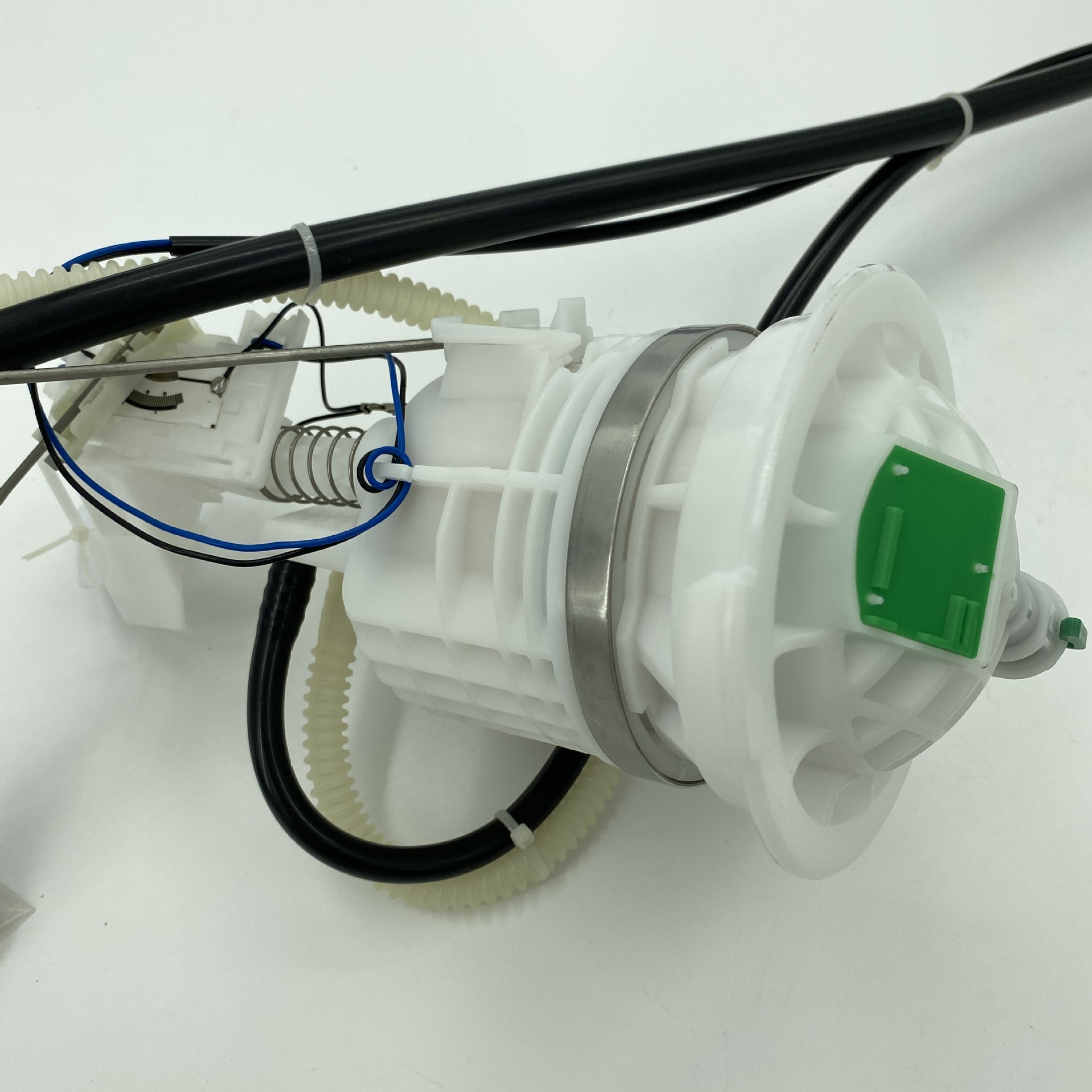 16146765122 Suitable for Bmw Mini R50/R52/R53 Fuel Filter Ytql-6010B