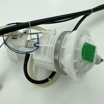 16146765122 Suitable for Gasoline filter