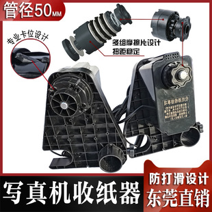 �|ݸ����C�ռ����Ͳ������ۙC�ͼ������aӡˢ�p������늙C������