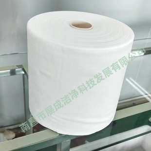 Customized Dust-Sticking Cloth, Various Substrates, Viscosity, Surface Wiping, Cleaning, Dust Removal, Sticky Rag