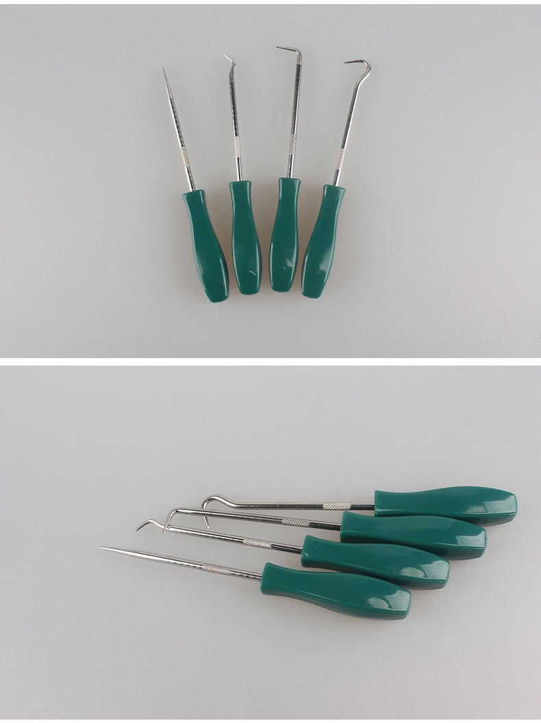 O1CN01NxKRfA2K9T8MOFpmi_!!2214280249514-0-cib.jpg?__r__=1718954397722