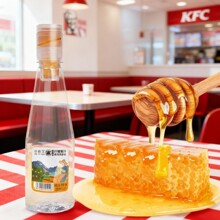 ���üҷ���ˮ���xʽ������֭���r��y��ϰ��������ˮ��ƿƿ����